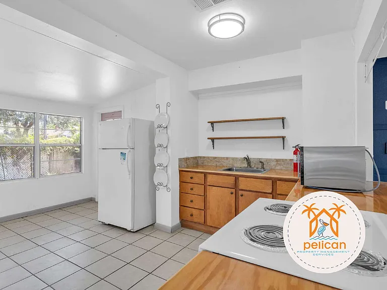 604 W Sunset Ave — Photo 15
