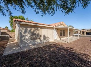 10231 E 37th St, Yuma, AZ 85365
