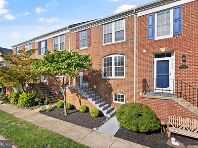 20391 Hartwell St, Ashburn, VA, 20147