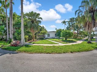 11240 SW 60th Ter #0, Miami, FL 33173