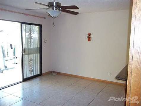 DINING AREA 2880x2160
