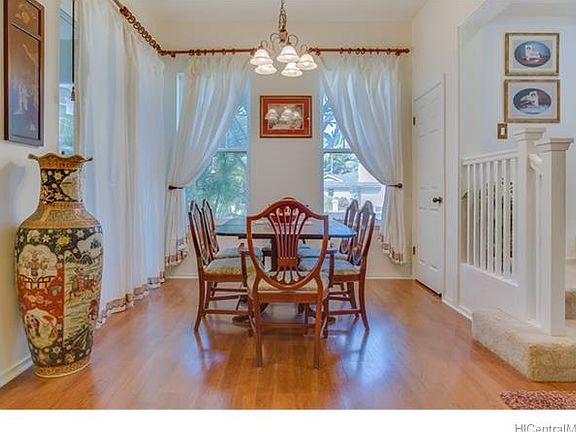 4th image of 92-1074 Olani St #24