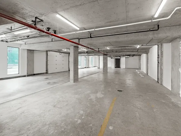 2915 Albemarle Road image 14 of 15