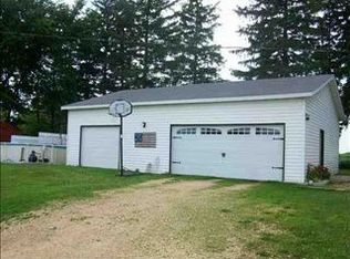 W1949 County Highway Ok, Brodhead, WI 53520