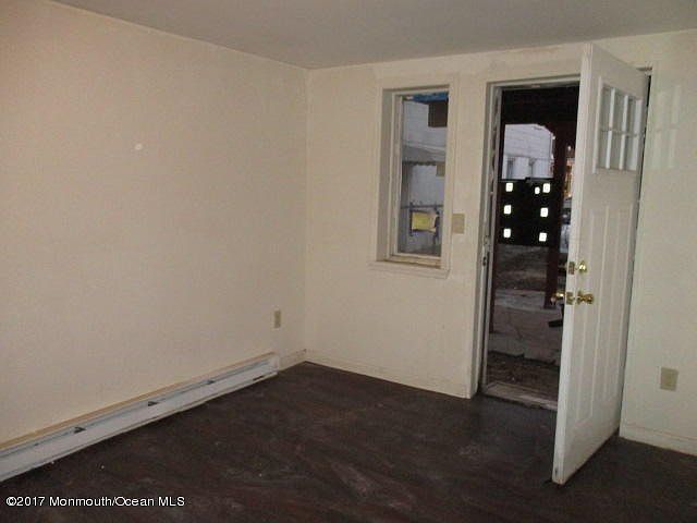 324 A Hamilton (28)