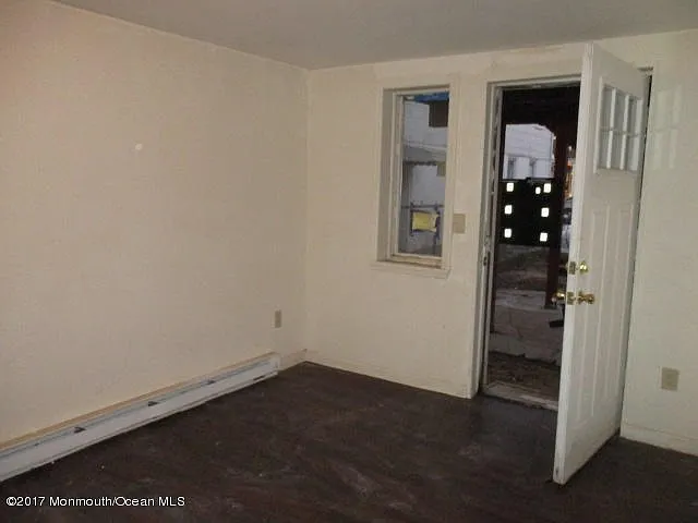 324 A Hamilton (28)
