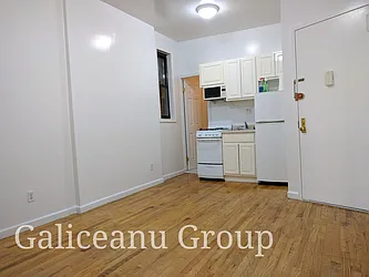 Rented by Lexington Real Estate Group