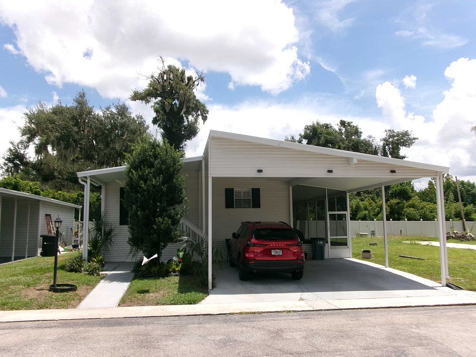 1st image of 1811 Amberwood Dr #6