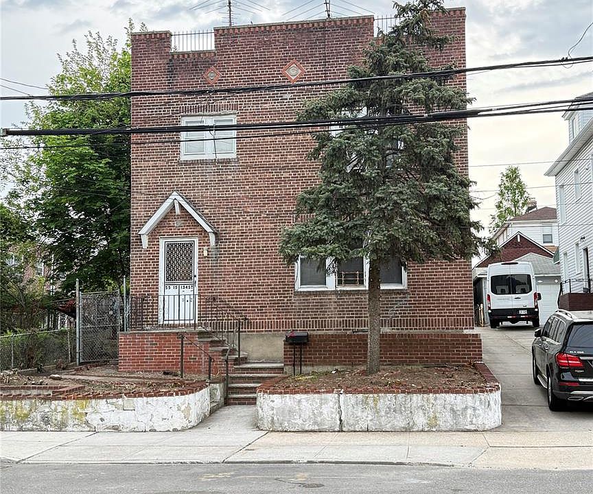 1st image of 5515 134th Street