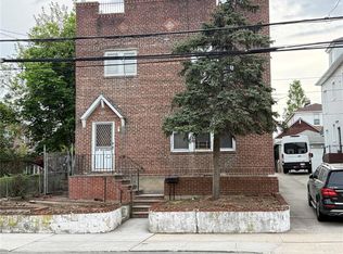 5515 134th Street, Flushing, NY 11355