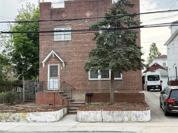 5515 134th Street, Flushing, NY 11355