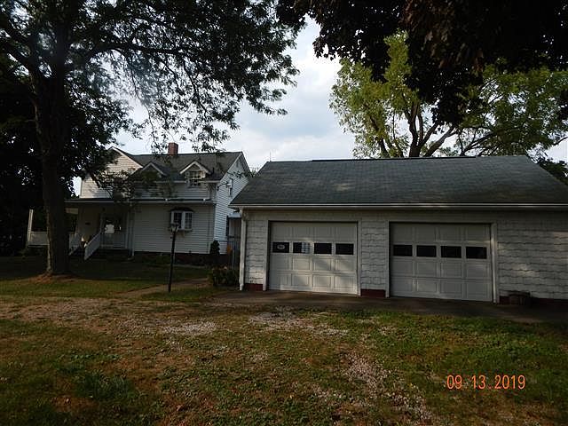 1st image of 5976 Bentler Ave NE