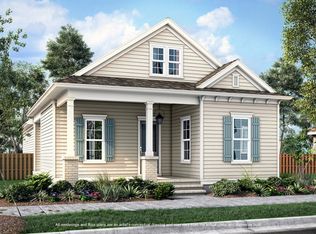 4283 Alexander Hamilton St, Zachary, LA 70791