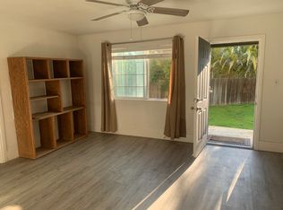 5348 Walnut Ave #1, Sacramento, CA 95841