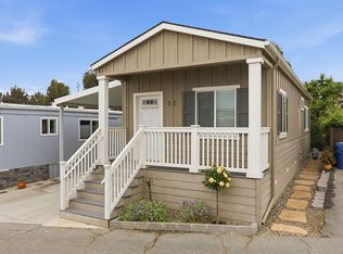 7368 Hollister Ave Space 32, Goleta, CA 93117