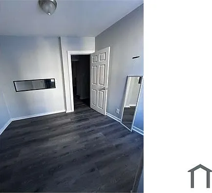 117 Ludlow St — Photo 1