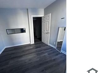 117 Ludlow St, Yonkers, NY 10705