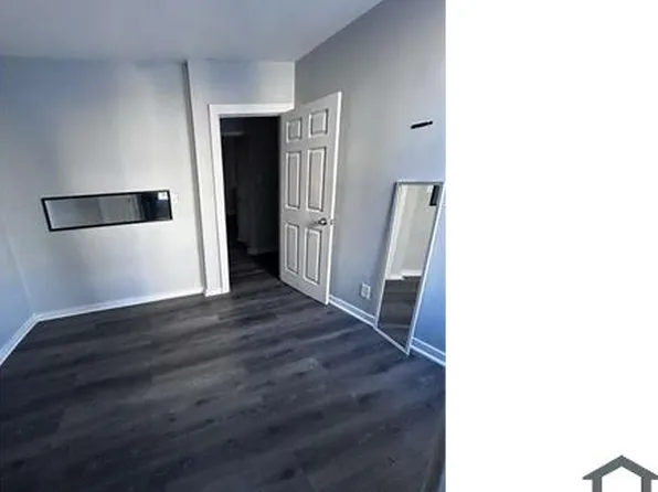 117 Ludlow St, Yonkers, NY 10705