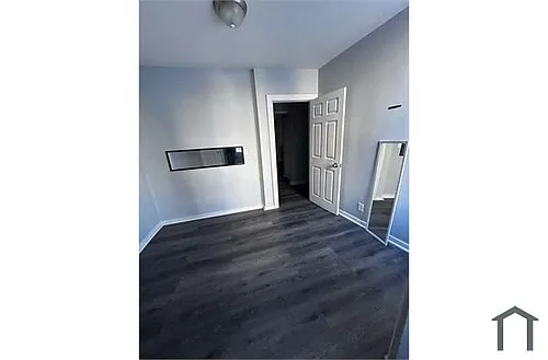 117 Ludlow St Photo 1