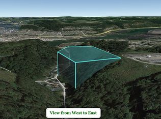 Coal Valley Rd, Clairton, PA 15025