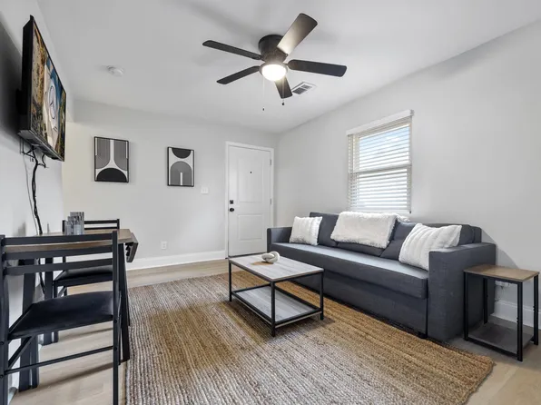 76 Haygood Ave SE Unit B, Atlanta, GA 30315