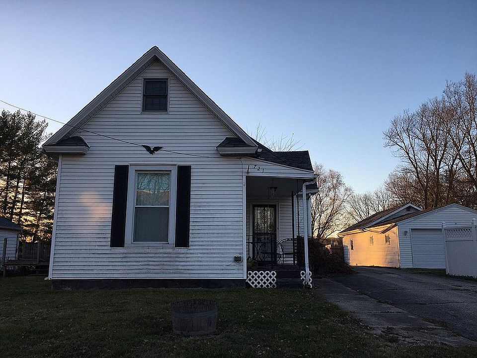 1st image of 721 Pearl St