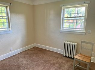(Undisclosed Address), Pleasantville, NY 10570