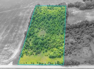 855 Springfield Rd, Brownsville, TN 38012