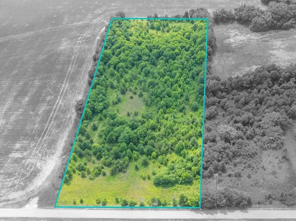 855 Springfield Rd, Brownsville, TN 38012