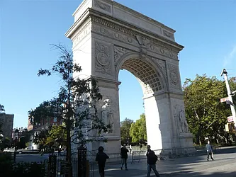 Rented by Sotheby's International Realty