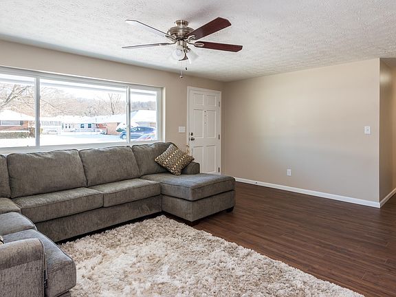 5th image of 2222 Lehigh Pl