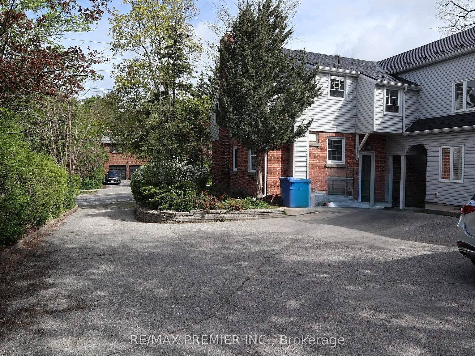 1 bed, $1,550 — Photo 4