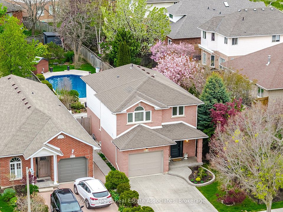 1st image of 4119 Continental Dr