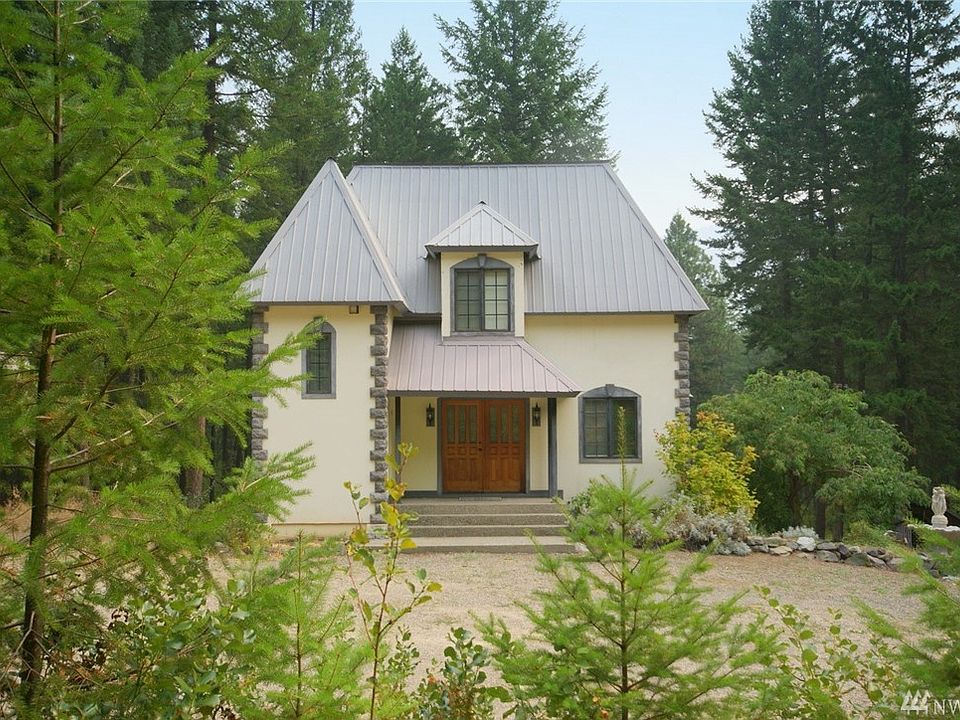 1st image of 56 Fawn Meadow Ln