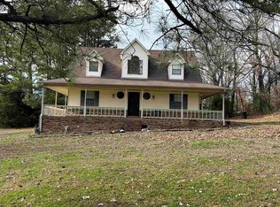 299 Charles Pl, Munford, TN 38058