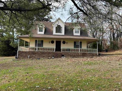 299 Charles Pl, Munford, TN, 38058