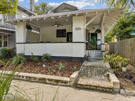 5th image of 1544 PERRY Street