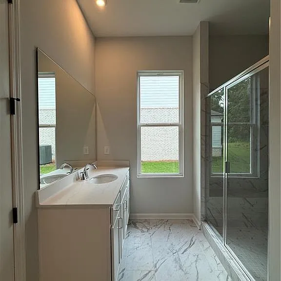 3235 Willow Glade Trl — Photo 20
