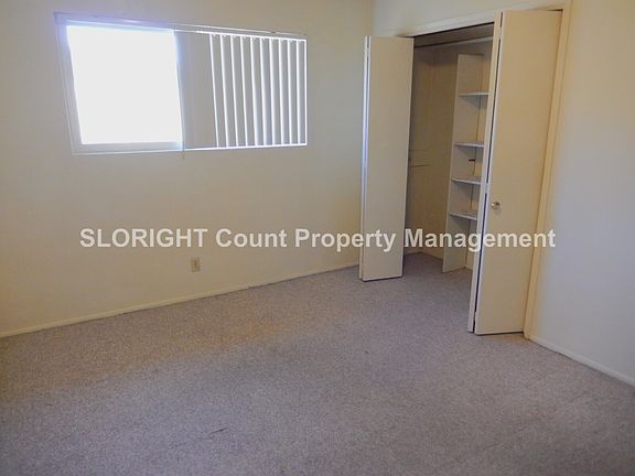 5th image of 722 Boysen Ave APT 10
