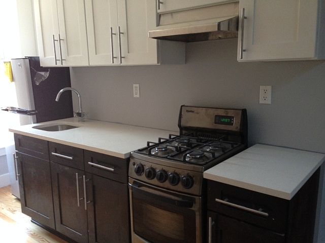 1st image of 1070 Bedford Ave APT 3