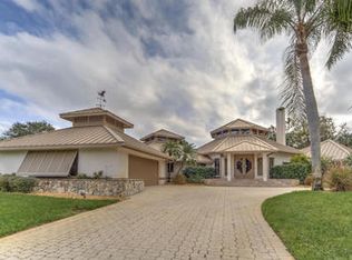 6430 SW Thistle Ter, Palm City, FL 34990