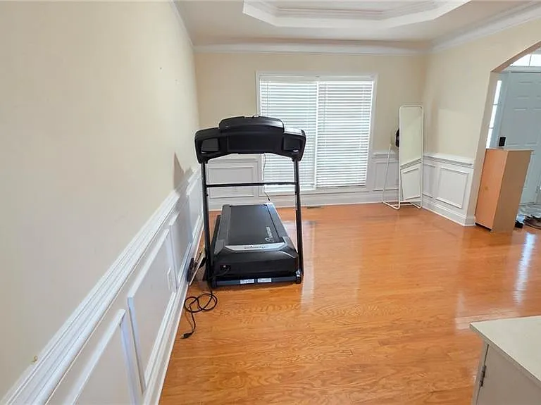 4060 Suwanee Bend Dr — Photo 5
