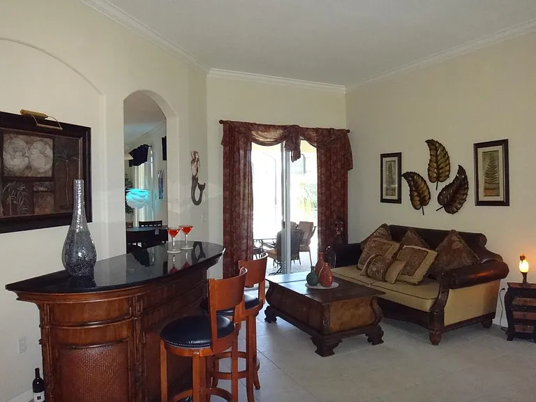 8768 Stone Harbour Loop — Photo 4