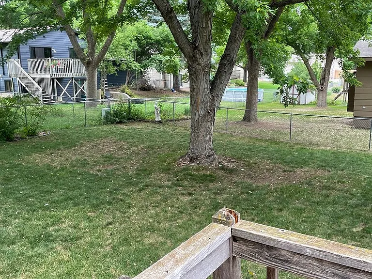 2213 S Wellington Ave — Photo 38