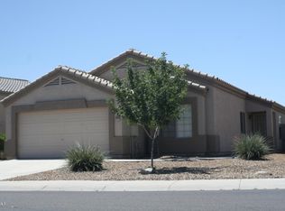 2579 W Tanner Ranch Rd, San Tan Valley, AZ 85142