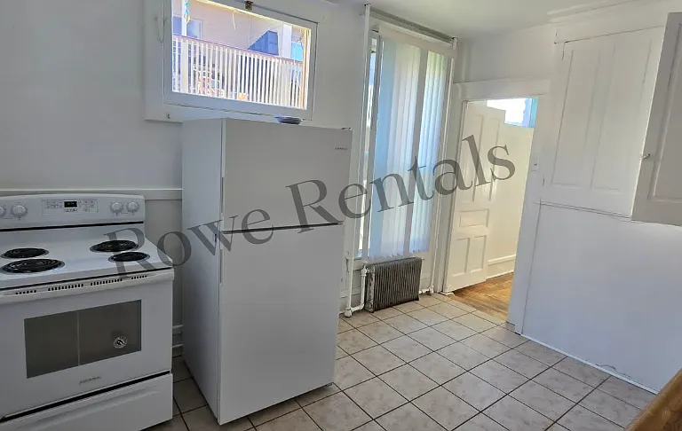208 N Clark St #208 — Photo 14