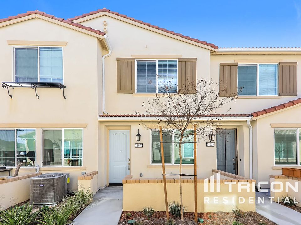 1st image of 24970 Vermijo Ct
