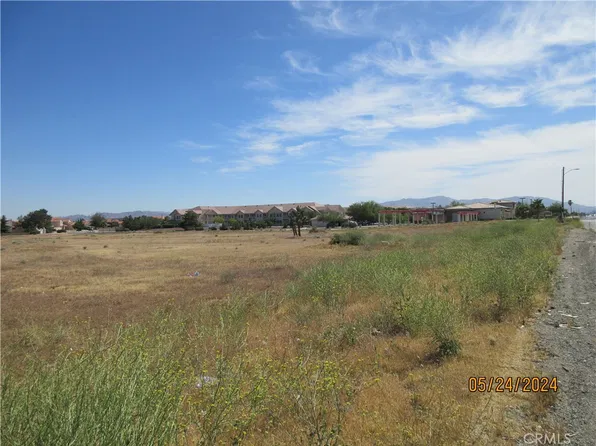 0 Bear Valley Rd, Apple Valley, CA 92308