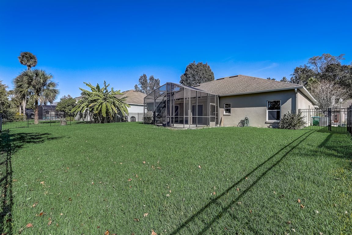 377 Twelve Oaks Dr, Winter Springs, FL 32708 MLS O6159992 Zillow