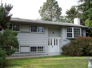 12115 95th Pl NE, Kirkland, WA 98034